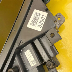 Reflektor Lampa Lewa Przód BYD Sealion 7 Full Led UKEA4121010A