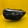 Reflektor Lampa Lewa Mercedes C-Klasa W205 Lift Full Led A2059067905