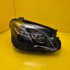 Reflektor Lampa Lewa Mercedes C-Klasa W205 Lift Full Led A2059067905