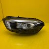 Reflektor Lampa Prawa Mercedes GLC W253 Full Led A2539060401 Autolamps 44 Reflektor Lampa Prawa Mercedes GLC W253 Full Led A2539060401