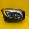 Reflektor Lampa Lewa Mercedes A-Klasa W177 19- Full Led A1779060101