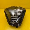Reflektor Lampa Lewa Hyundai Kona II 23- Full Led 92101BE100