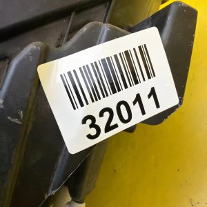 Reflektor Lampa Lewa Hyundai Kona II 23- Full Led 92101BE100