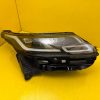 Reflektor Lampa Prawa Land Rover Range Rover Velar L560 Mid Led L8A2-13W029-EA