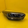 Reflektor Lampa Prawa Land Rover Range Rover Velar L560 Mid Led L8A2-13W029-EA
