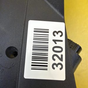 Reflektor Lampa Prawa Kia Ceed III Lift Full Led 92102J7500