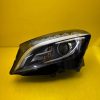 Reflektor Lampa Prawa Kia Ceed III Lift Full Led 92102J7500