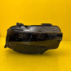 Reflektor Lampa Prawa Lynk&Co 01 Full Led Kompletna 8889665961