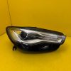 Reflektor Lampa Prawa VW Sharan 7N 7N0 10- Xenon Led Skrętny 7N1941034D