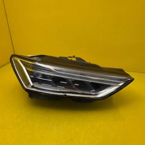 Reflektor Lampa Prawa Audi A7 S7 C8 4K8 Full Led 4K8941034C 18-