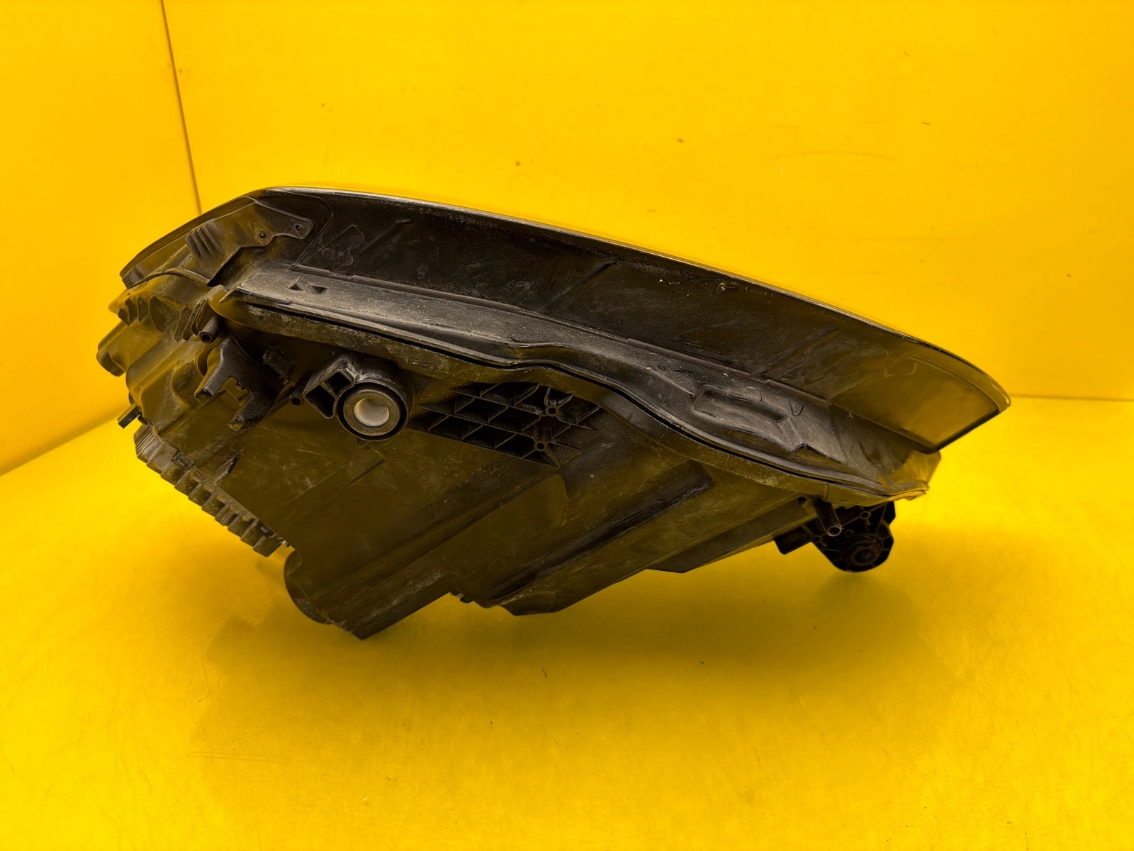 Reflektor Lampa Prawa Audi A7 S7 C8 4K8 Full Led 4K8941034C 18- Autolamps 6 Reflektor Lampa Prawa Audi A7 S7 C8 4K8 Full Led 4K8941034C 18-