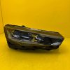 Reflektor Lampa Prawa VW T-Roc I Lift Full Led IQ Light 2GA941774H Autolamps 44 Reflektor Lampa Prawa VW T-Roc I Lift Full Led IQ Light 2GA941774H