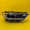Reflektor Lampa Prawa Przednia VW Sharan 2 II 10-22 Zwykła 7N1941006C