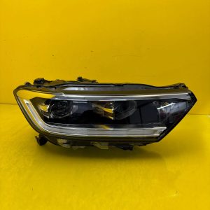 Reflektor Lampa Prawa VW T-Roc I Lift Full Led IQ Light 2GA941774H