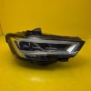 Reflektor Lampa Lewa Mercedes SL AMG 232 W232 A2329062502 Digital Light AMG USA