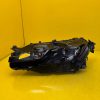 Reflektor Lampa Prawa Mercedes E-Klasa W213 Lift Full Led A2139069609 USA