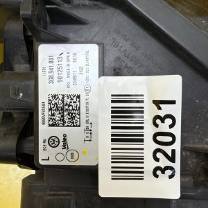 Reflektor Lampa Lewa VW Arteon Full Led 3G8941081