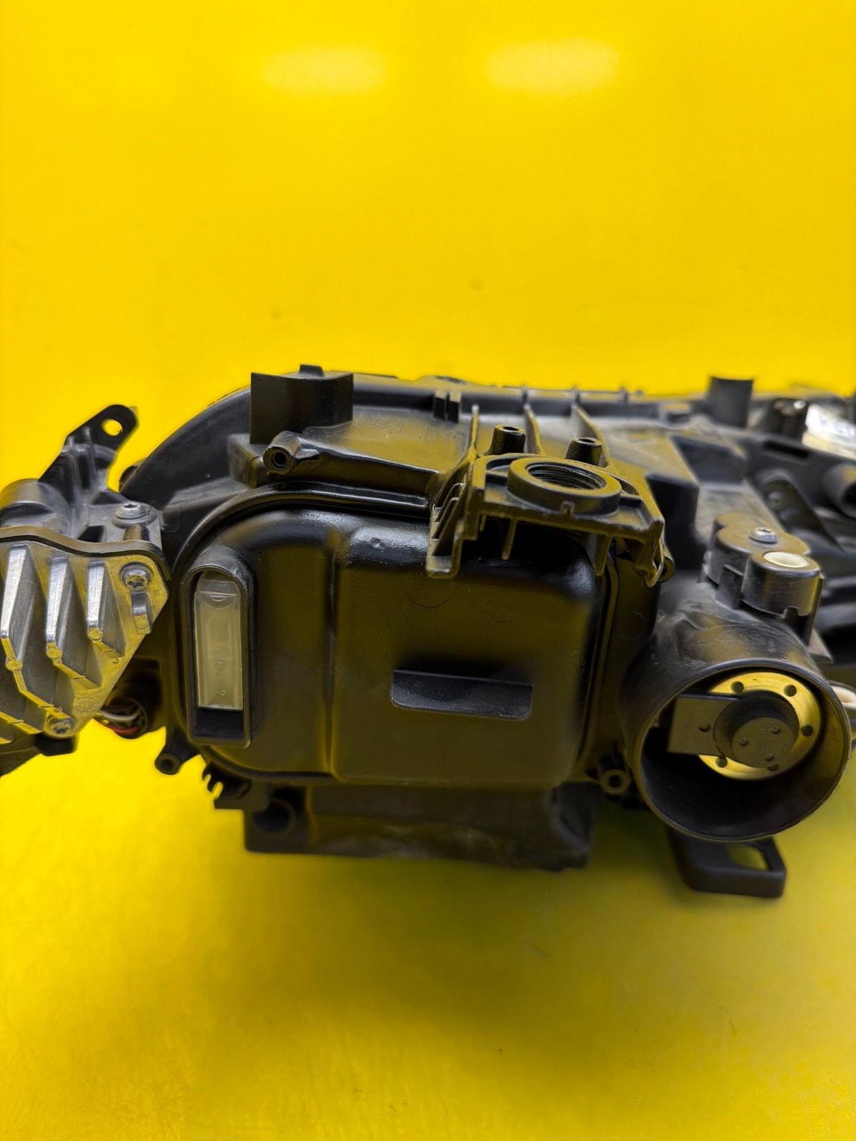 Reflektor Lampa Lewa VW Arteon Full Led 3G8941081 Autolamps 7 Reflektor Lampa Lewa VW Arteon Full Led 3G8941081