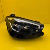 Reflektor Lampa Prawa Mercedes E-Klasa W213 Lift Full Led A2139069609 USA