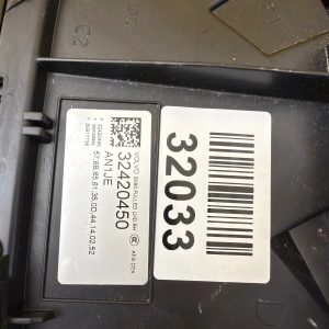 Reflektor Lampa Prawa Przód Volvo S90 V90 17- Full Led 32420450