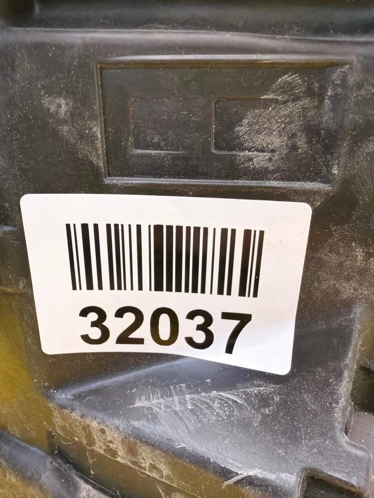 Reflektor Lampa Prawa Przednia Toyota BZ4X Full Led Autolamps 2 Reflektor Lampa Prawa Przednia Toyota BZ4X Full Led