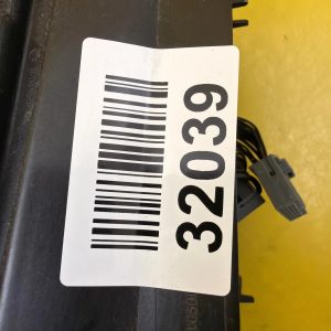 Reflektor Lampa Prawa Volvo XC60 II 2017- Mid Led 31420412