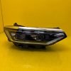 Reflektor Lampa Prawa Porsche Cayenne III 9Y0 17- Full Led Matrix 9Y0941036J