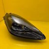 Reflektor Lampa Prawa Porsche Cayenne III 9Y0 17- Full Led Matrix 9Y0941036J