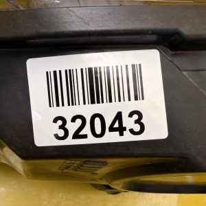 Reflektor Lampa Prawa Porsche Cayenne III 9Y0 17- Full Led Matrix 9Y0941036J