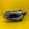 Reflektor Lampa Prawa Porsche Cayenne III 9Y0 17- Full Led Matrix 9Y0941036J