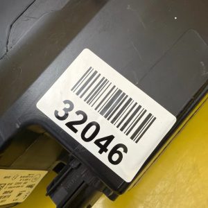 Reflektor Lampa Lewa Seat Tarraco 5FJ Full Led 18-23 5FJ941007J