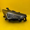 Reflektor Lampa Prawa Seat Cupra Born Full Led 10F941008K