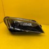 Reflektor Lampa Prawa Audi A6 C8 Full Led 4K0941040H