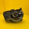 Reflektor Lampa Prawa Land Rover Defender 2 L663 20- Full Led L8B2-13W029-HG
