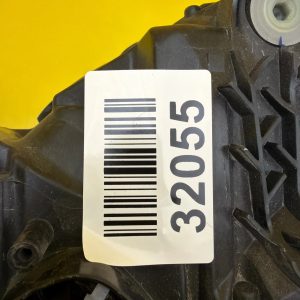 Reflektor Lampa Lewa BMW X3 G01 Lift 20- Laser 5A29217-09