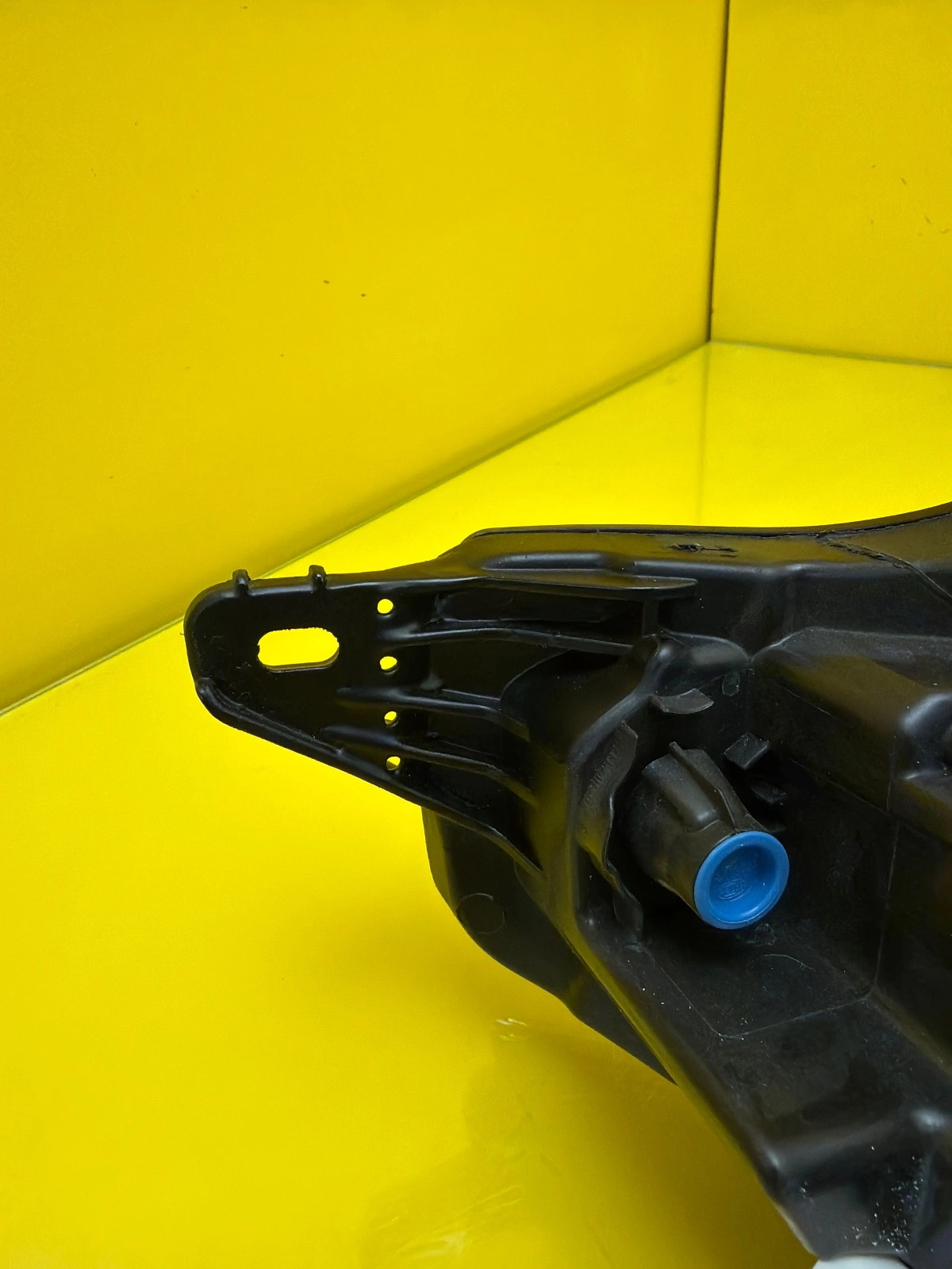 Reflektor Lampa Lewa Volvo S60 V60 18-22 Mid Led 32228872 Autolamps 7 Reflektor Lampa Lewa Volvo S60 V60 18-22 Mid Led 32228872