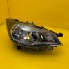 Reflektor Lampa Prawa Audi A3 8V Lift Xenon Led 8V0941006E