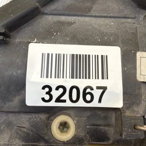 Reflektor Lampa Prawa Seat Ibiza V LED 17- 6F1941016B