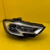 Reflektor Lampa Prawa Audi A3 8V Lift Xenon Led 8V0941006E
