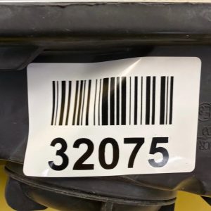 Reflektor Lampa Przednia Lewa Opel Adam 2013- Led 39015506