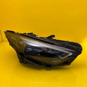 Reflektor Lampa Prawa Mercedes SL 232 W232 Full Led A2329061203