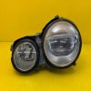 Reflektor Lampa Lewa Mercedes E-Klasa W210 Xenon A2108204161