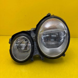 Reflektor Lampa Lewa Mercedes E-Klasa W210 Xenon A2108204161