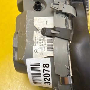 Reflektor Lampa Lewa Mercedes E-Klasa W210 Xenon A2108204161