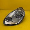 Reflektor Lampa Lewa Porsche Cayman Boxter 987 Bi-Xenon