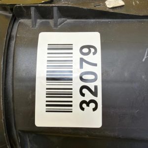 Reflektor Lampa Lewa Porsche Cayman Boxter 987 Bi-Xenon