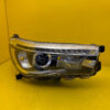 Reflektor Lampa Lewa Przód BMW 1 E81 E87 Przed Lift 04-07 Xenon 7180831