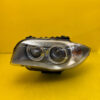 Reflektor Lampa Prawa Toyota Hilux VIII Full Led 16-21