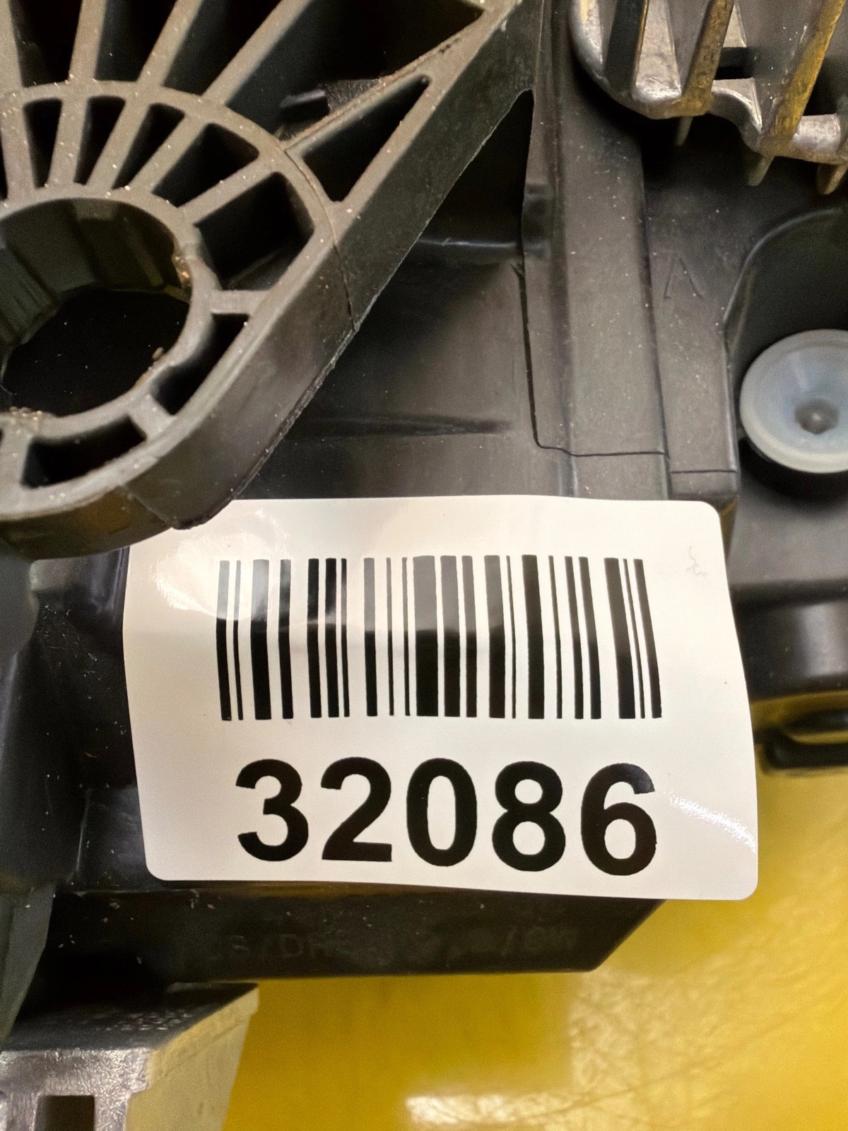 Reflektor Lampa Lewa Przednia BMW 4 G22 2022 Led USA 9505113-03 Autolamps 3 Reflektor Lampa Lewa Przednia BMW 4 G22 2022 Led USA 9505113-03