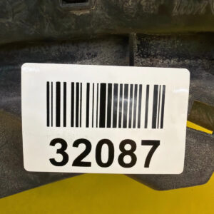 Reflektor Lampa Prawa Przednia Kia Sportage V 5 Full Led 92102R2100